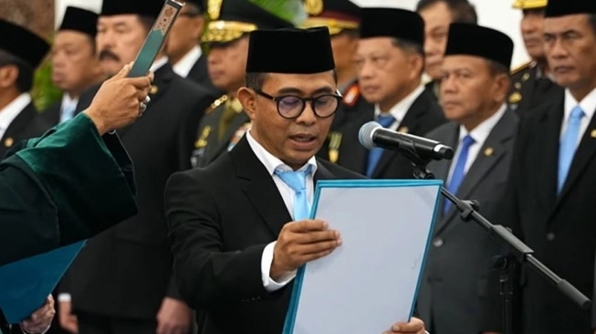 kenapa-ketua-ombudsman-diganti-pelantikan-sepekan-pasca-sidak-di-lapas-cibinong