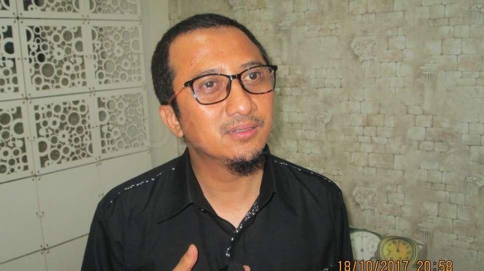 habib-novel-perbanyak-ibadah-daripada-uang-ekspresi-ustaz-yusuf-mansur-disorot