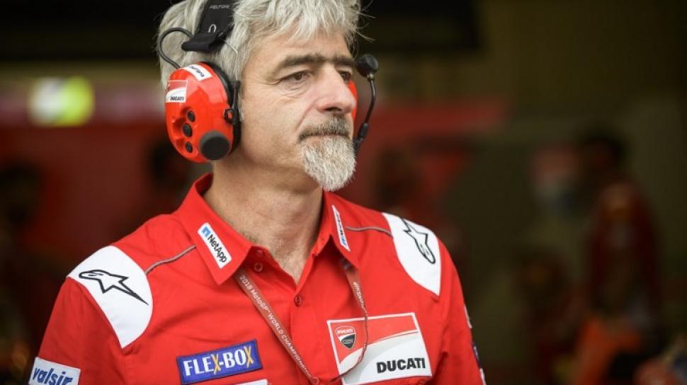 petinggi-ducati-punya-jalan-keluar-soal-nasib-motogp-2020-gimana-katanya
