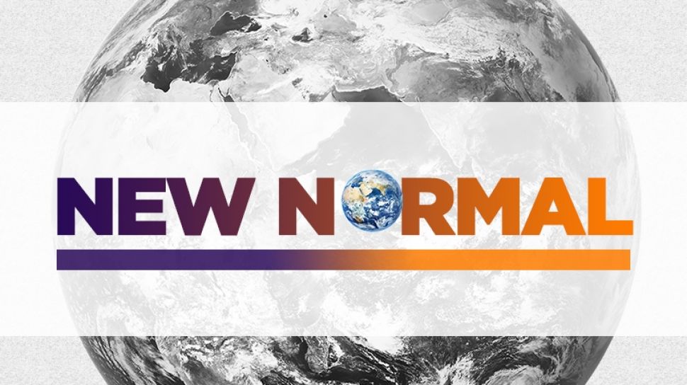 ada-3-tipe-orang-saat-sambut-new-normal-agan-kubu-mana