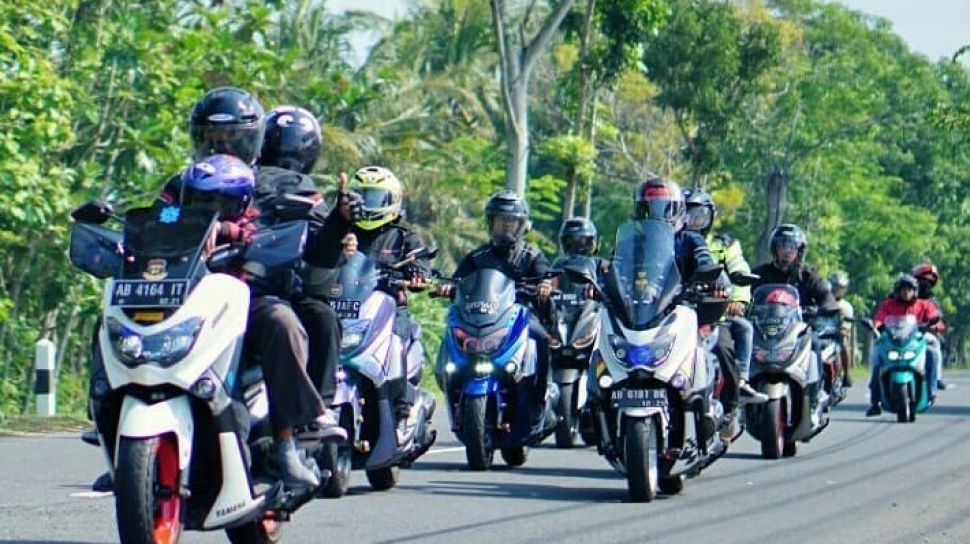 perjalanan-bikinbanggaindonesia-tips-riding-dan-touring-di-bulan-ramadhan