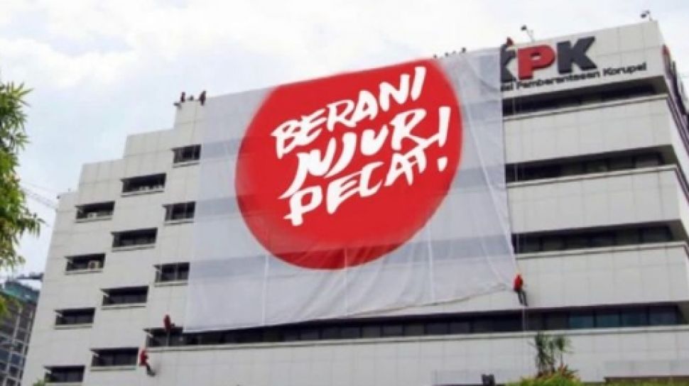 Eks Pegawai KPK Ingin Bentuk Parpol, Johan Budi: Hak Warga Negara, Silakan Saja