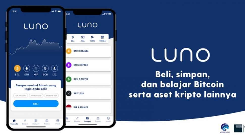 dompet-luno