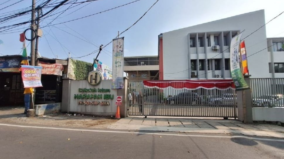 selain-995-senpi-narkoba-amp-vcd-porno-juga-ditemukan-di-sekolah-swasta-jaksel