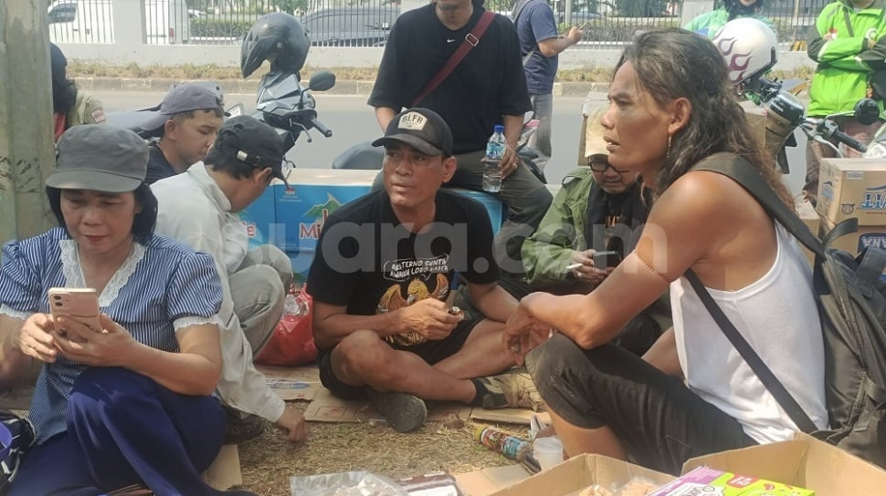 massa-dari-pati-bakal-nginap-di-depan-dpr-mulai-besok-desak-koruptor-dihukum-mati