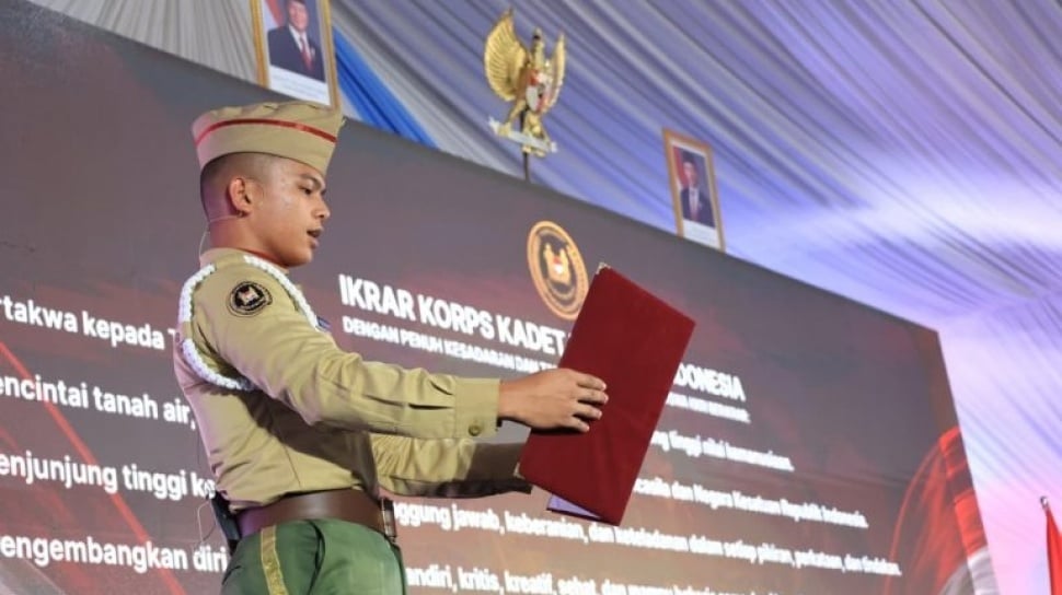 korps-kadet-dinilai-jadi-salin-rupa-menwa-era-orba-berpotensi-lahirkan-siswa-arogan