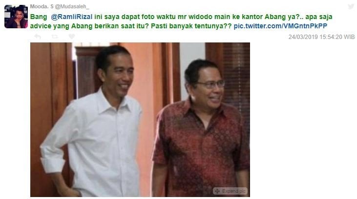 kaskus-image
