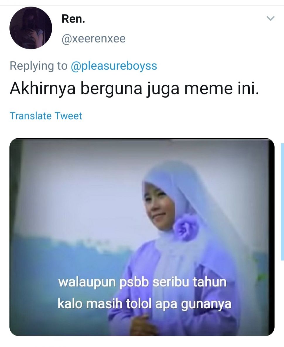 PSBB Transisi di Jakarta Berakhir Hari Ini