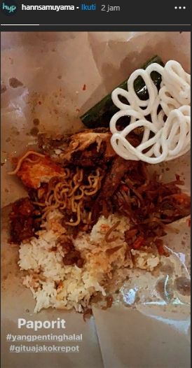 kaskus-image