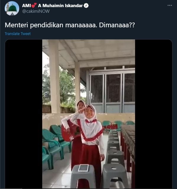 viral-anak-sd-nyanyi-sindir-presiden-orang-kaya-dapat-bantuan-kami-tidak