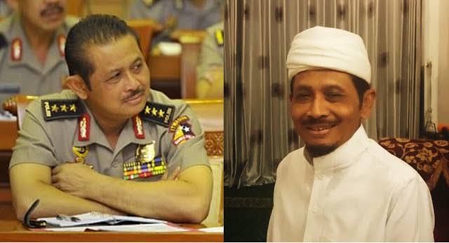 tiga-hari-ikuti-jamaah-tabligh-jadi-jalan-hijrah-komjen-anton-bachrul-alam