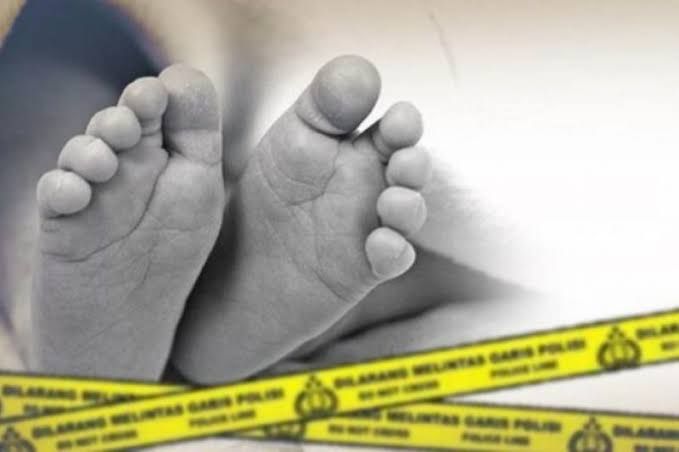 Bocah Tewas Dibunuh di Cilegon Ternyata Putra Dewan Pakar PKS