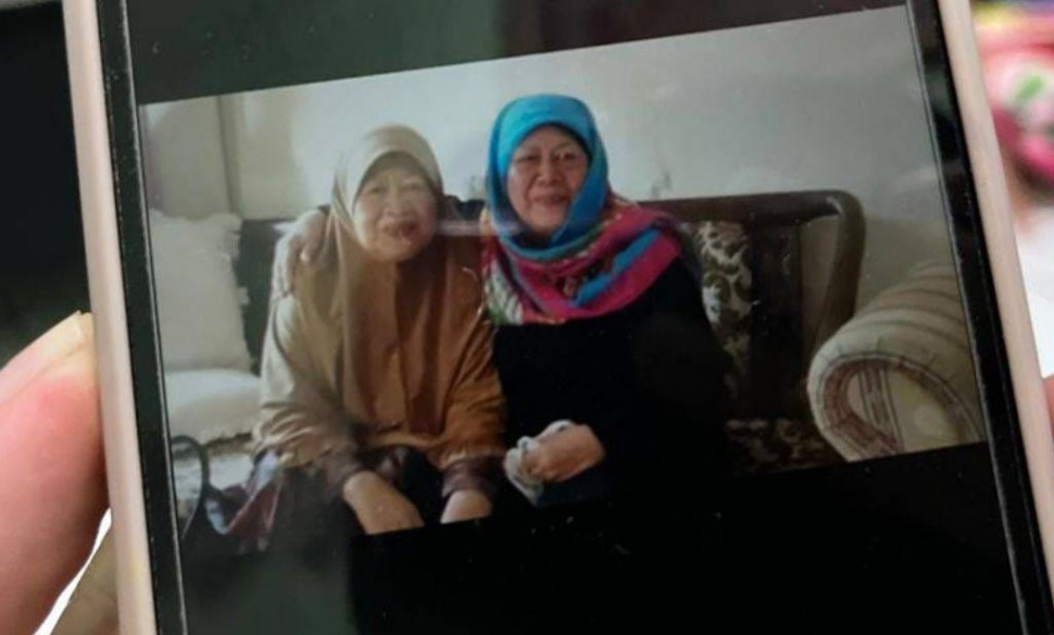 Pedagang Pempek di Balik Dugaan Korupsi Senjata Gas Air Mata Polri
