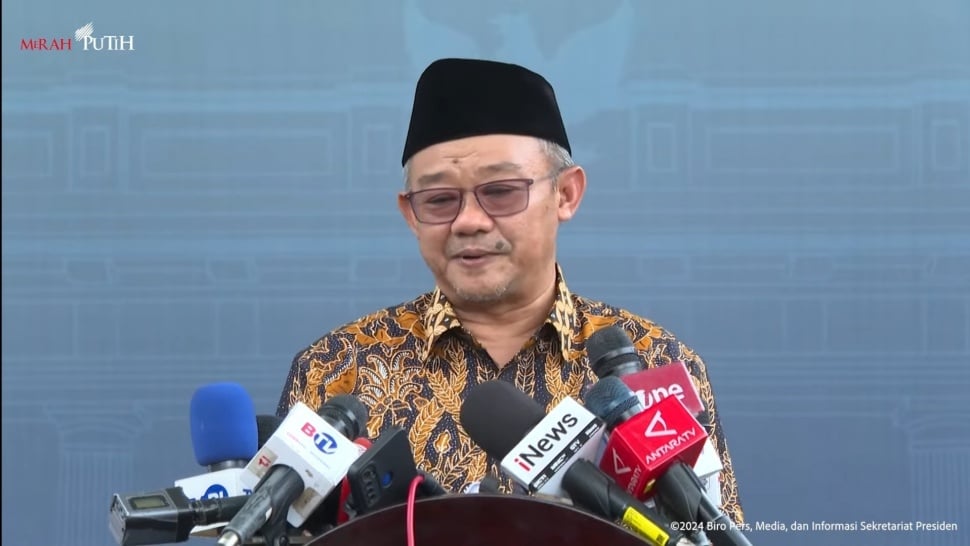 Menakar Untung Rugi Libur Sekolah Selama Ramadan: Kalender Akademik Berantakan