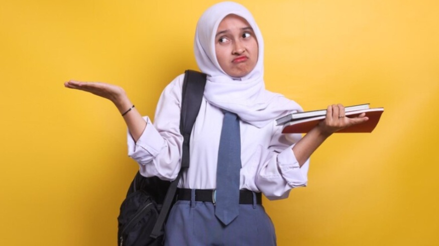 Polemik UN Jilid Baru: Kemendikdasmen Hapus Kata Ujian Karena Traumatik?
