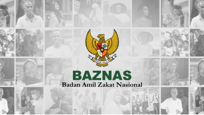 Bongkar Korupsi Dana Zakat di Baznas Jabar, Whistleblower Malah Dikriminalisasi