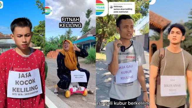 bengkel-viral-ketok-harga-27-juta-di-sentul-kebakaran-warga-sebut-ini-sebagai-azab