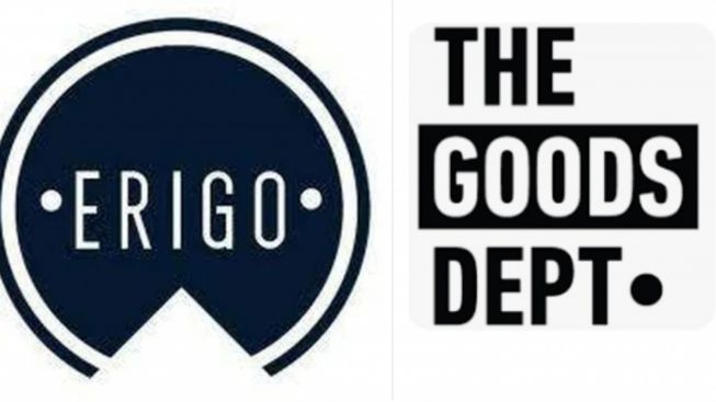 Goods Dept &amp; Erigo Trending, Diduga Paksa 30 Karyawan Resign, Ganti Ratusan Juta