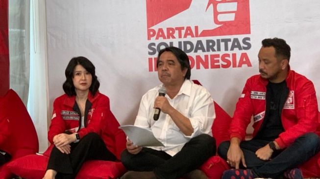 psi-balas-kontan-sindiran-pdip-quotpartai-besar-tapi-kotorquot