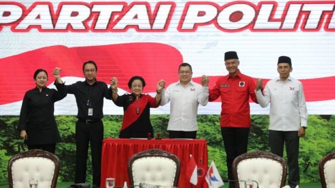 tak-pernah-diungkap-lembaga-survei-ternyata-ini-yang-membuat-ganjar-pasti-kalah