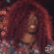 4-fakta-menarik-tentang-keresahan-menjadi-pria-gondrongers