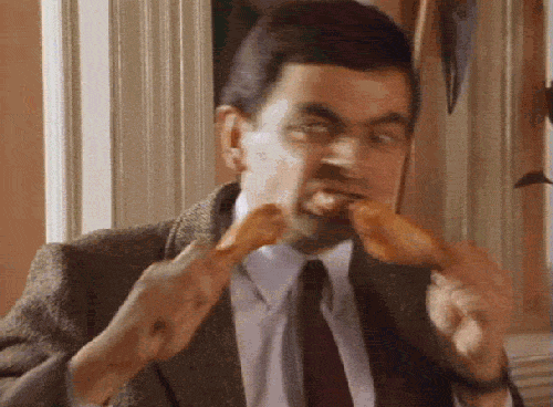 9 Fakta Yang Jarang Orang Tahu Tentang Mr.Bean