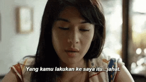 10 Alasan Mengapa Manusia Pada Dasarnya Terlahir Jahat, Cek!!!