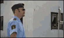 apakah-uu-ite-melarang-mengunggah-video-rekaman-petugas-yang-melanggar-aturan