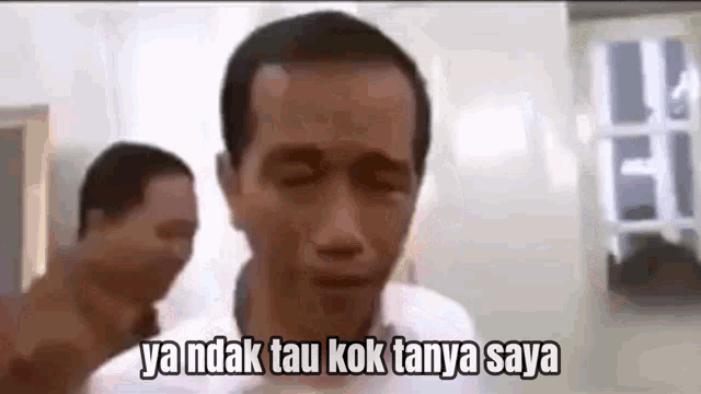 ri-deflasi-012-persen-pada-september-2024-terparah-dalam-lima-tahun