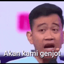 Siap-siap! Tarif Internet Ikut Naik Gegara PPN 12 Persen di Tahun 2025