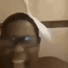 mencengangkan-perempuan-di-mojokerto-yang-sudah-menjanda-ini-dirudapaksa-oleh-wanita