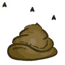 post-image