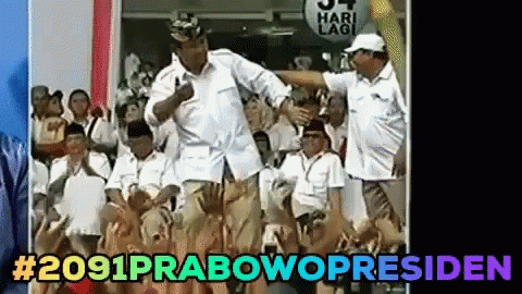 pengakuan-ade-armando-ganjar-pranowo-tidak-akan-menjadi-presiden-indonesia