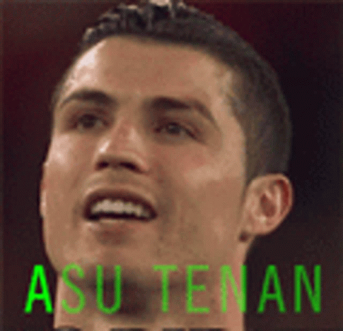 Selain MU, Yusuf Mansur Ingin Ganti Nama Real Madrid Jadi Real Mansur