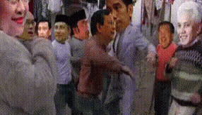 post-image