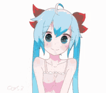 post-image