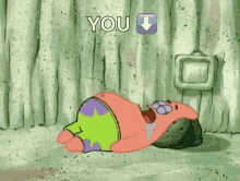 post-image