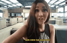 duh-bintang-lapangan-hijau-ini-pernah-skandal-dengan-ladyboy