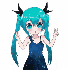 post-image