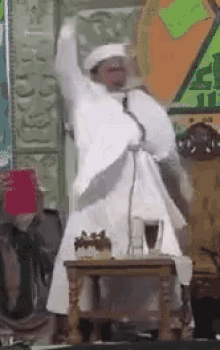 post-image