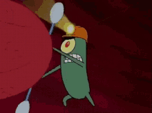 warung-kopi-berita-politik