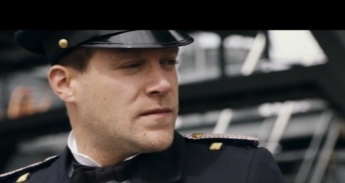 cowok-ganteng-di-seluruh-dunia-sista-masup