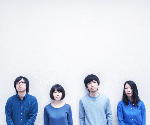 underrated-japan-music---part-2