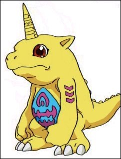 digimon-lounge-x2----baca-dulu-rules-di-page-1