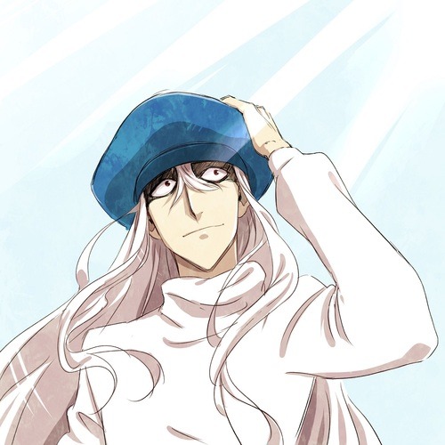 mengenal-chara-hunter-x-hunter