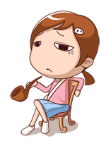 official-thread-euro-truck-simulator-2---part-1