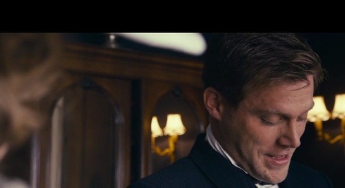 bep-s-secret-chamber--reborn