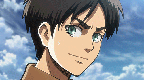 5 Tokoh Anime yang paling menginspirasi !!