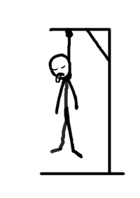 post-image