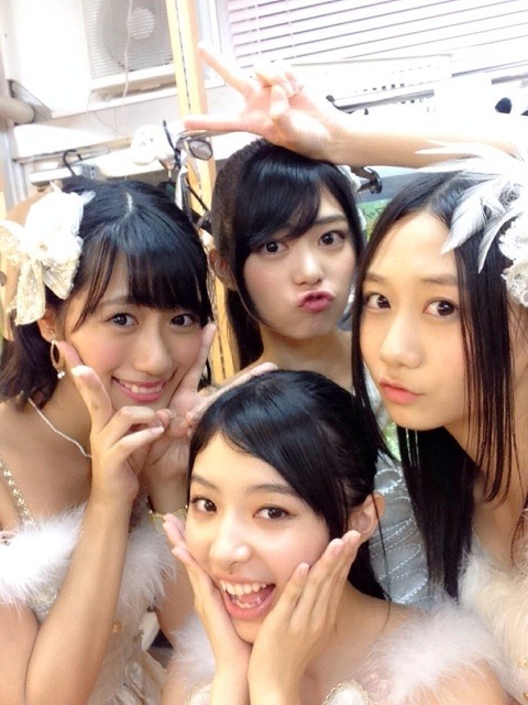 kaskus48-family-ksk48---kirara-drive